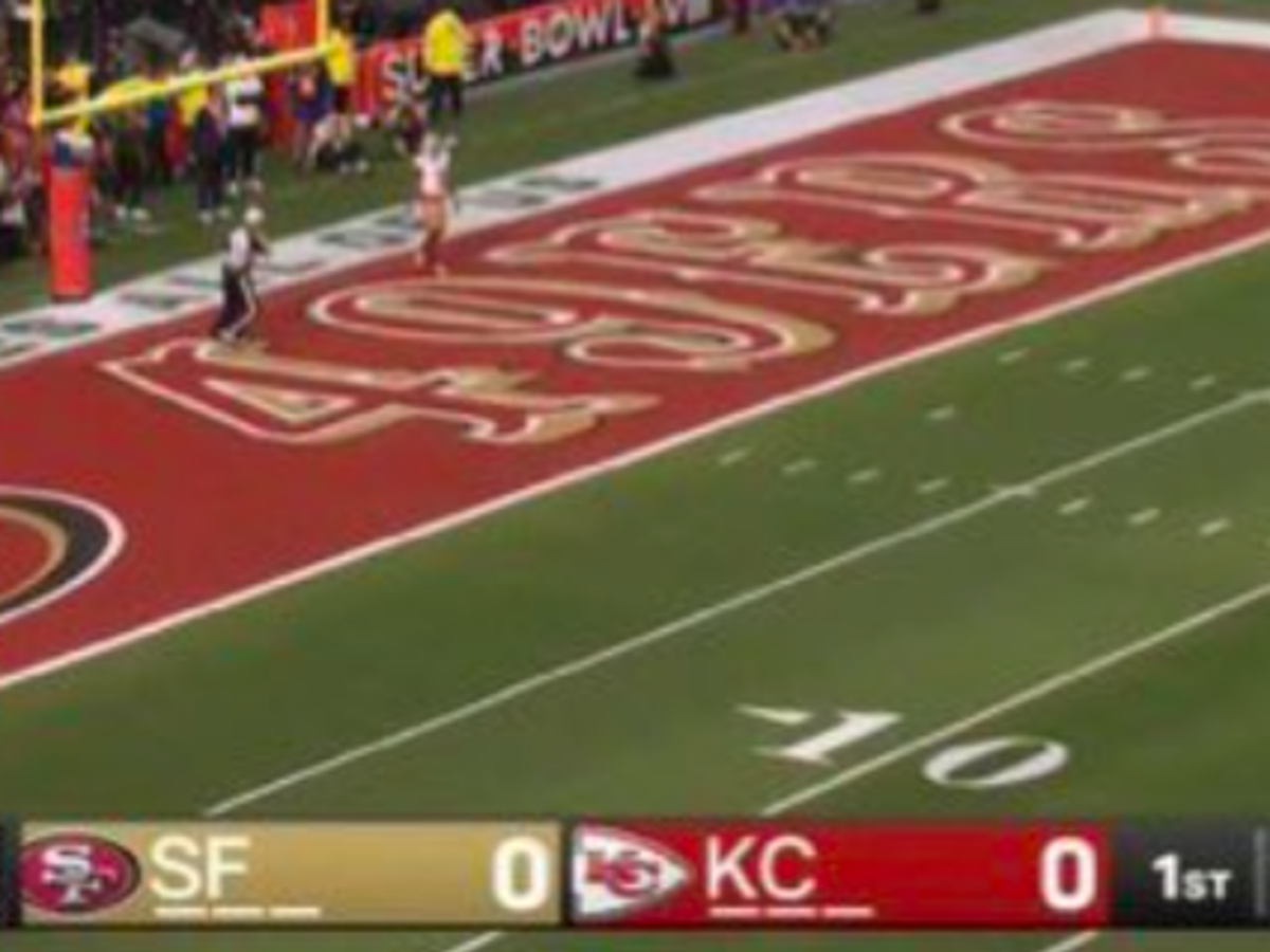 Cbs deals football scores