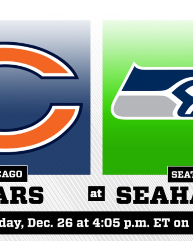 Bears_Seahawks