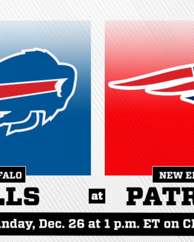 Bills_Patriots