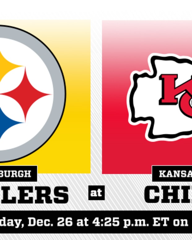 Steelers_Chiefs