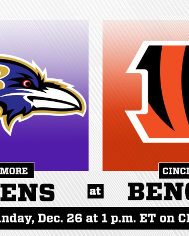 Ravens_Bengals