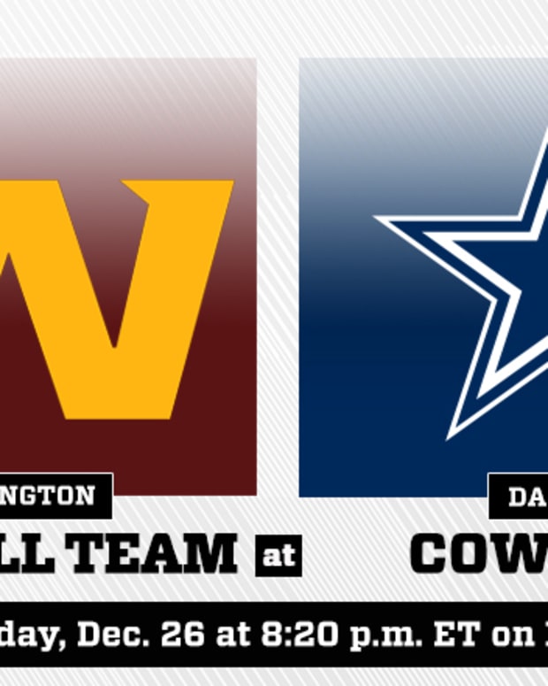 Washington_Cowboys