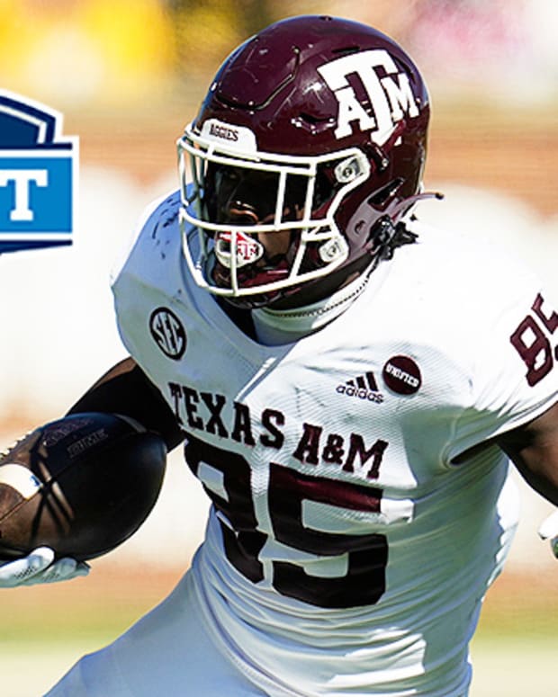 Arkansas Razorbacks vs. Duke Blue Devils Prediction: NCAA ...