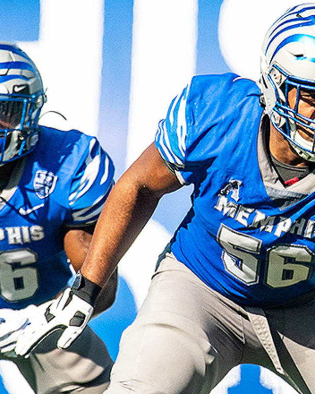 Houston Cougars vs. Villanova Wildcats Prediction: NCAA ...