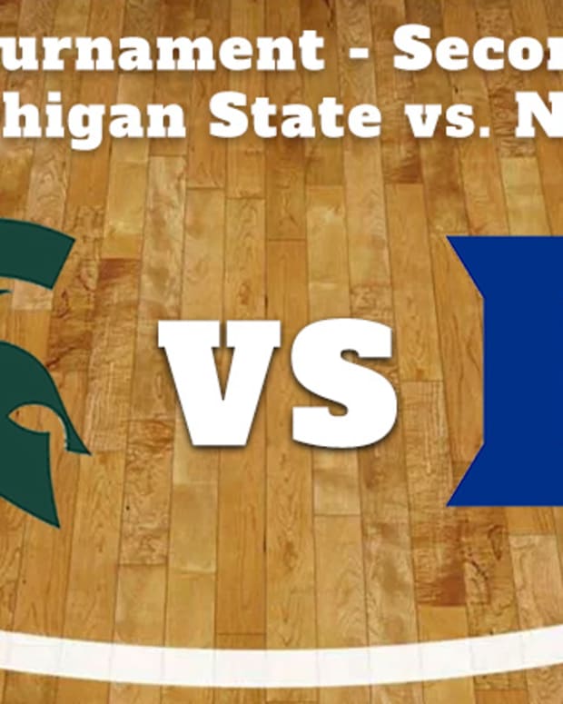 Michigan Wolverines vs. Tennessee Volunteers Prediction: NCAA ...