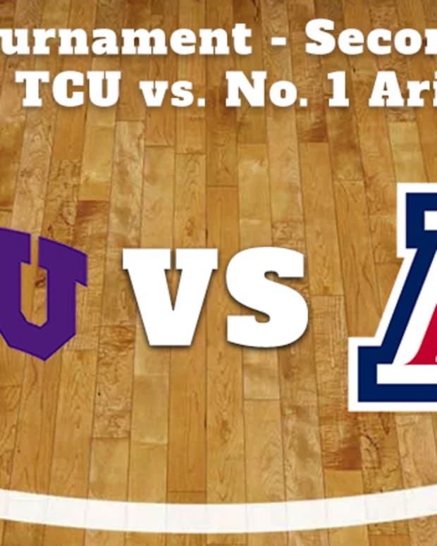 Richmond Spiders vs. Iowa Hawkeyes Prediction: NCAA ...