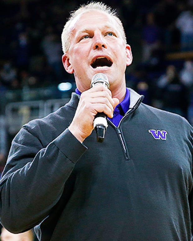 Arkansas Razorbacks vs. Duke Blue Devils Prediction: NCAA ...