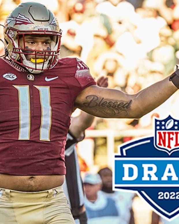 Houston Cougars vs. Villanova Wildcats Prediction: NCAA ...