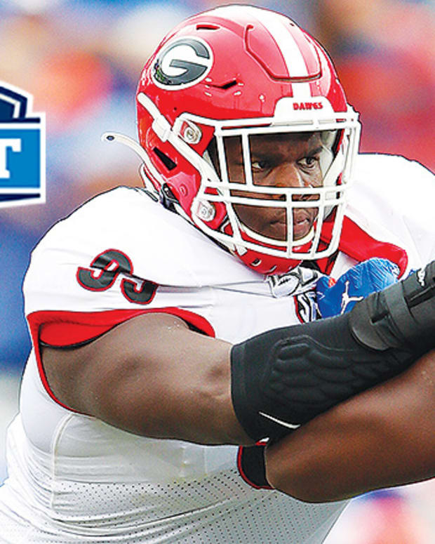 Arkansas Razorbacks vs. Duke Blue Devils Prediction: NCAA ...