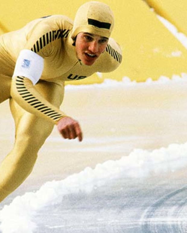 EricHeiden_1980_Olympics_getty.jpg