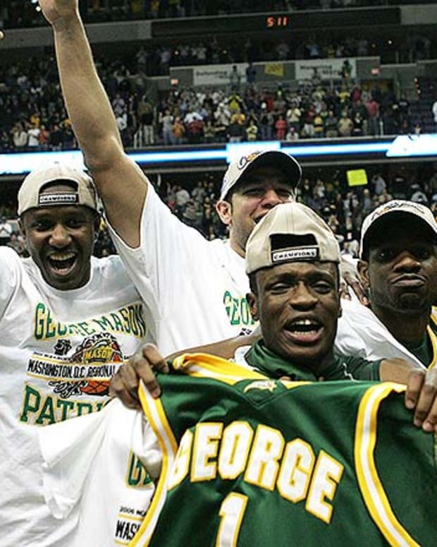 Arkansas Razorbacks vs. Duke Blue Devils Prediction: NCAA ...