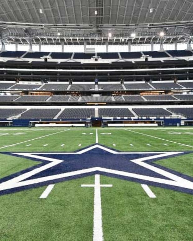 10 Greatest Dallas Cowboys Teams of All Time