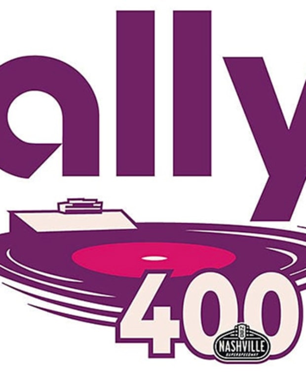 Ally 400 (Nashville) NASCAR Preview and Fantasy Predictions