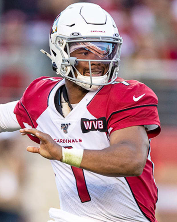 How fast did Deion Sanders really run the 40yard dash at the 1989 NFL