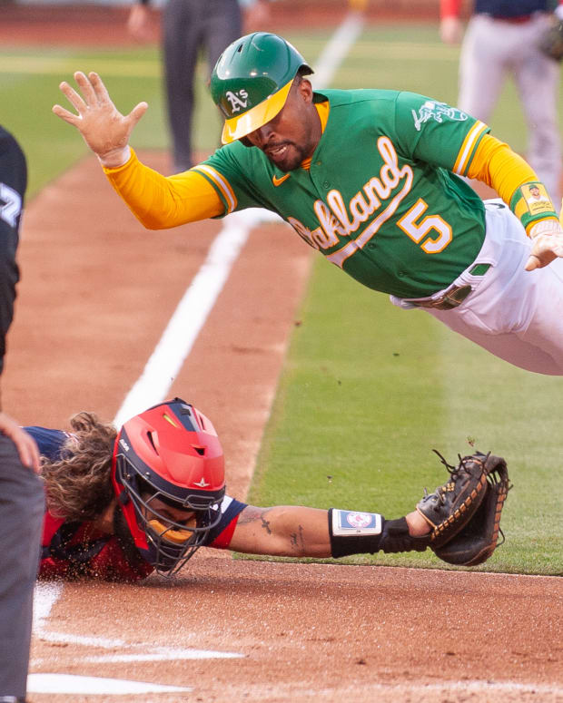 Milb Central on X: The Oakland Athletics have signed Drew Lugbauer to a  minor league contract. The first baseman hit .261 along with 25 home runs  this past season. The contract includes