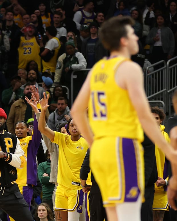 Deion Sanders asked about Shilo handling of the bankruptcy case