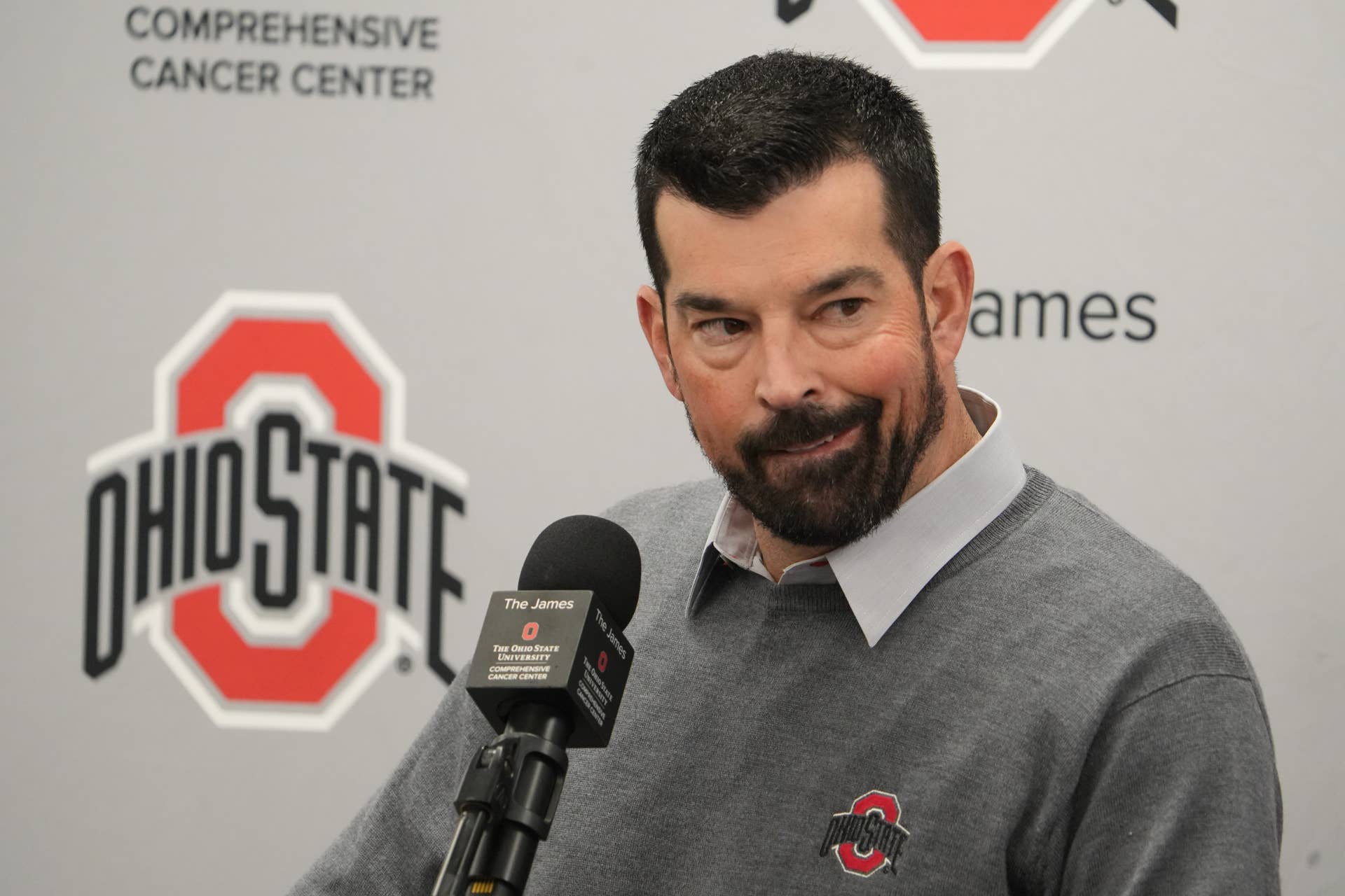 Ohio State Football Gets Bad News On Tuesday Athlon Sports ohio-state-football-gets-bad-news-on-tuesday-athlon-sports