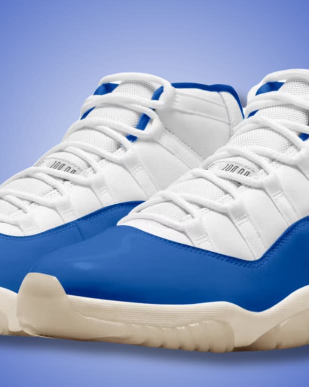 jordan bred 11 retail