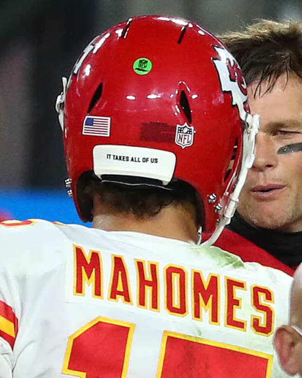 patrick mahomes tom brady