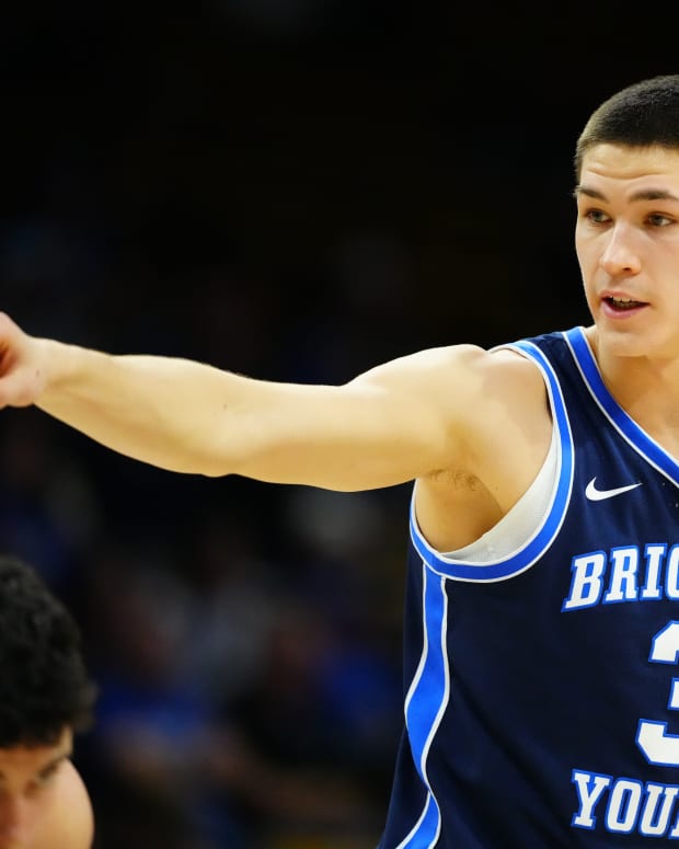 robert-wright-set-to-transfer-to-byu-for-3-5-million-per-report