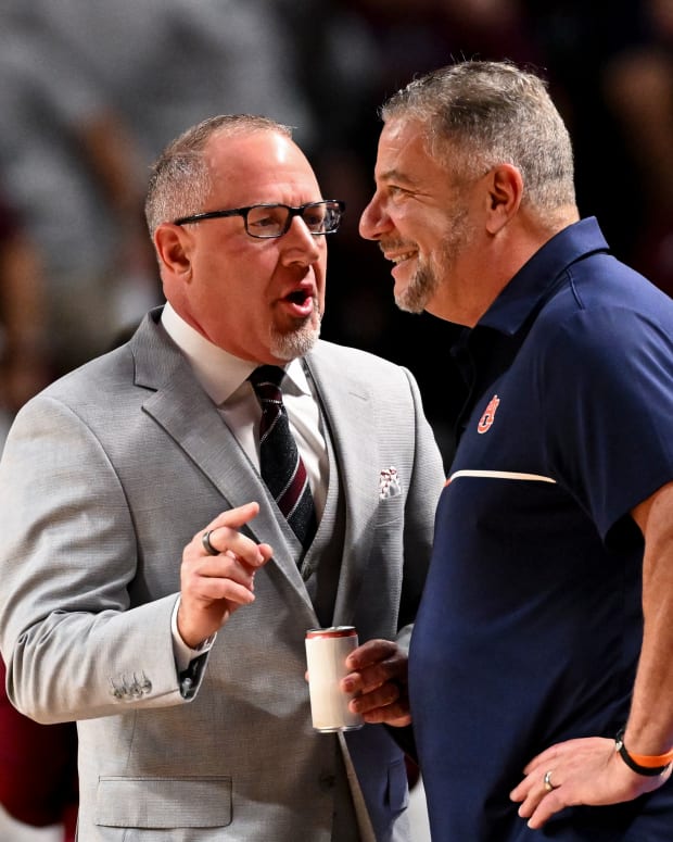 february-s-litmus-test-how-buzz-williams-texas-a-m-aggies-are