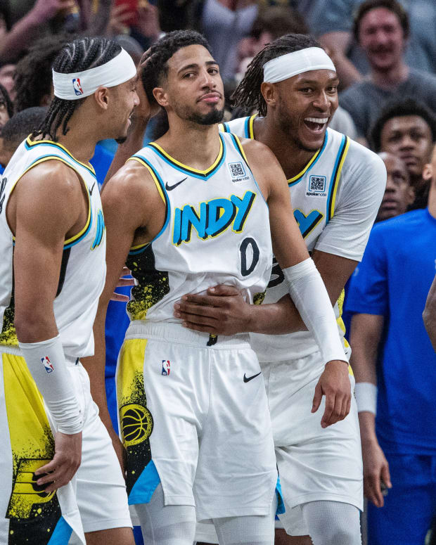 indiana-pacers-reveal-details-of-game-winning-play-vs-milwaukee-bucks