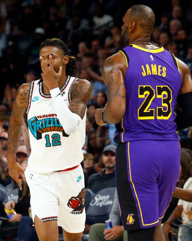 Lebron james short shorts lakers store