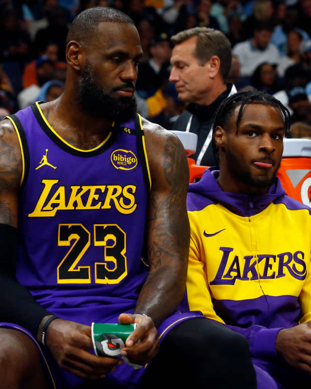 Lebron james lakers pants clearance