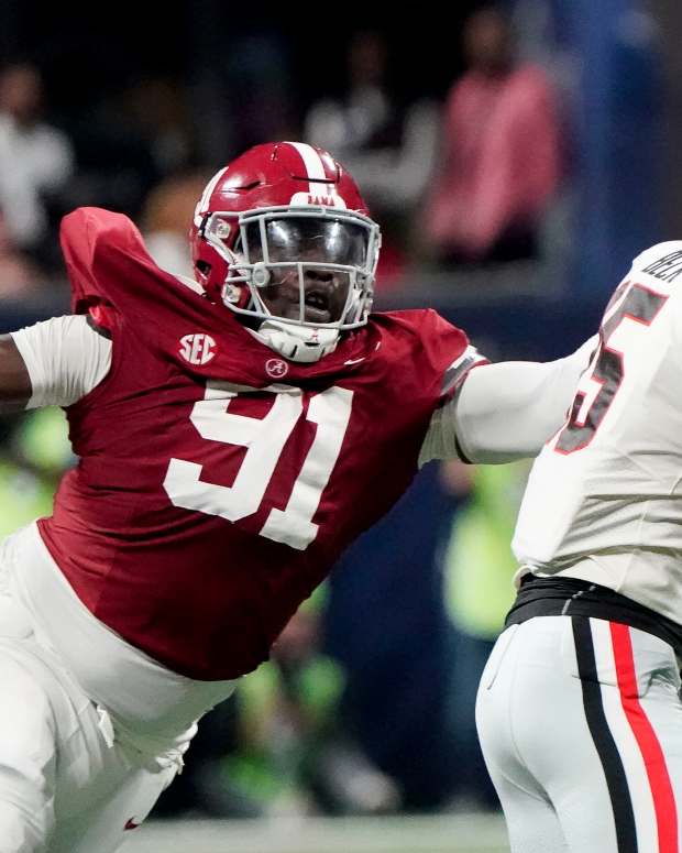 New College Football Video Game Gridiron Champions Announced for 2020 Athlon Sports