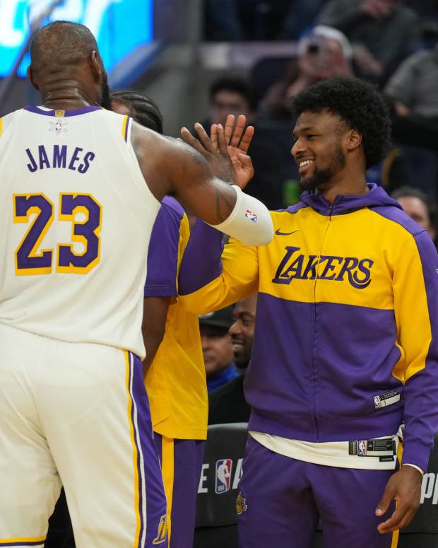 Lebron james lakers pants store