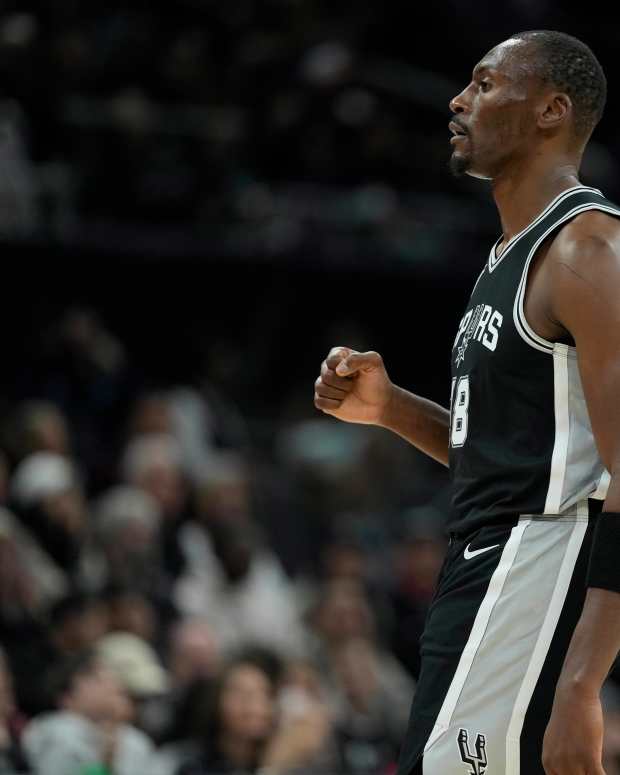 流行 San Releases 2K NBA Antonio Overall Paul's Chris Spurs ウェア