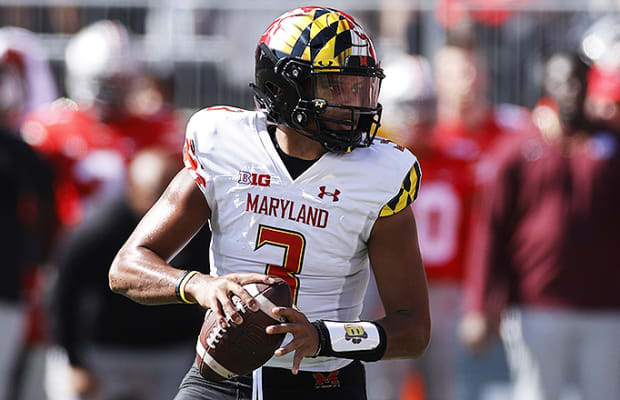 Arkansas Razorbacks vs. Duke Blue Devils Prediction: NCAA ...