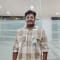 Arnab Mondal