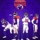 Pittsburgh Maulers, USFL