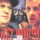 Net Worth (1995)
