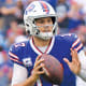 Start 'em, Sit 'em Week 12: Josh Allen