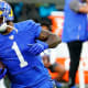 DeSean Jackson, Los Angeles Rams