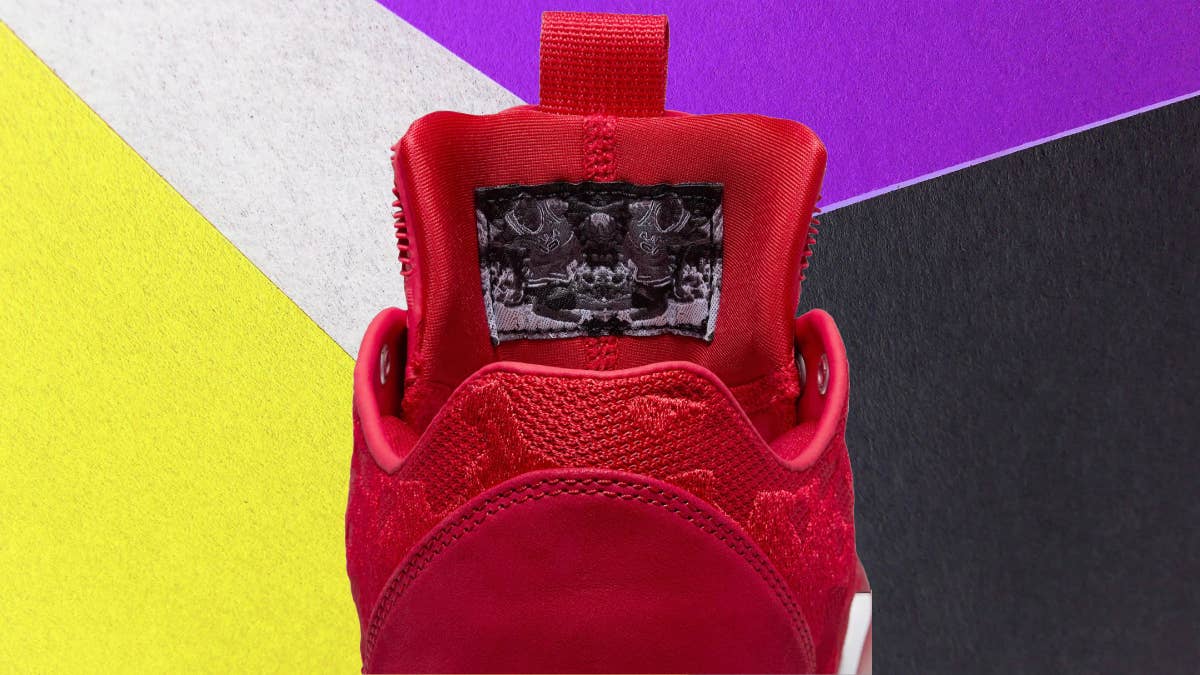 Adidas Shoppers Are Raving About the New Patrick Mahomes Training Sneakers:  'Hands Down the Best Shoes I Have Ever Owned' - Athlon Sports