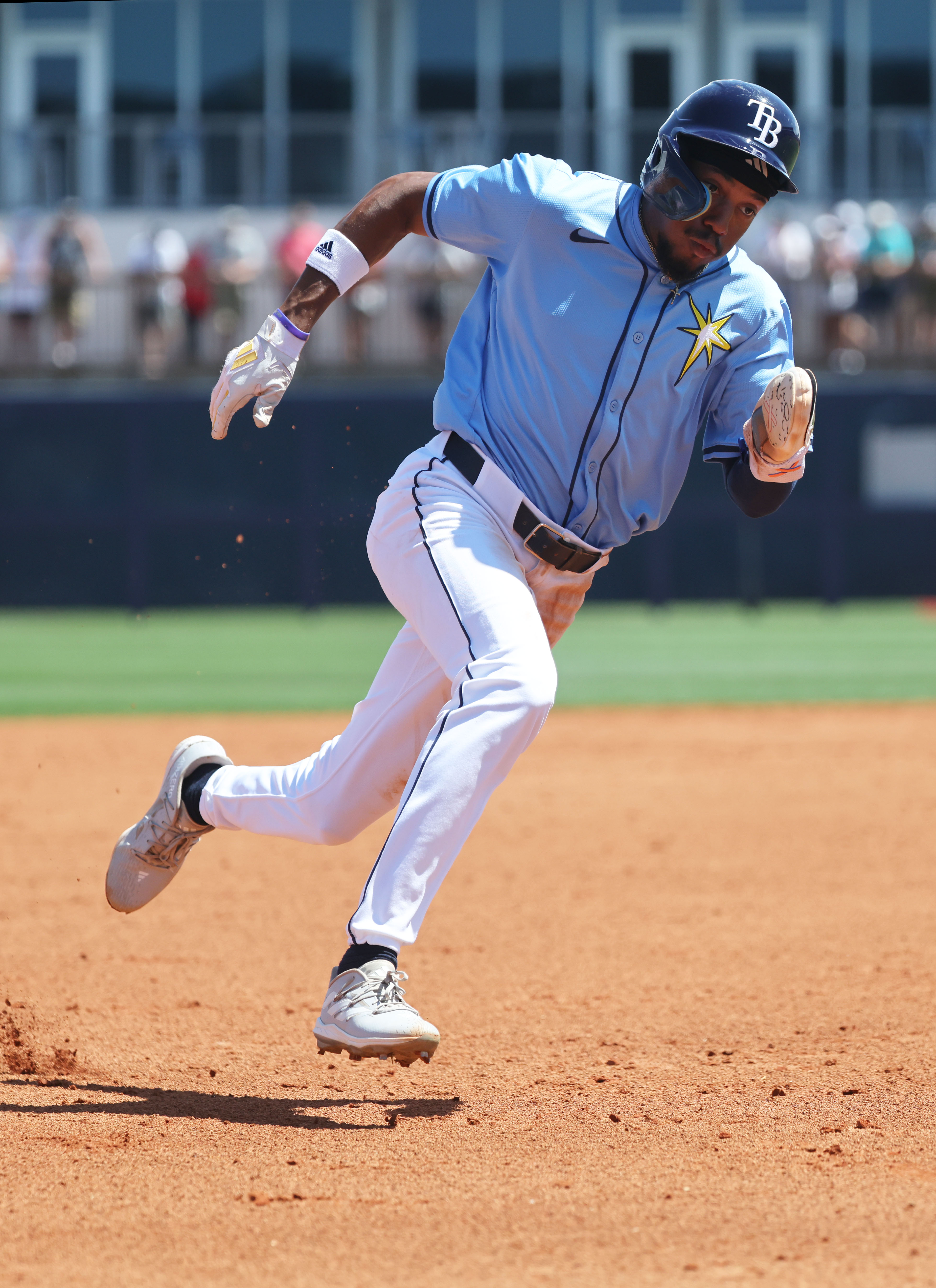 Ajax and Daily Paper Present Pre-Match Capsule | Hypebeast, image size:3908x5378