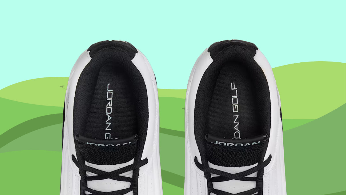 aj-14-golf-shoes.jpg