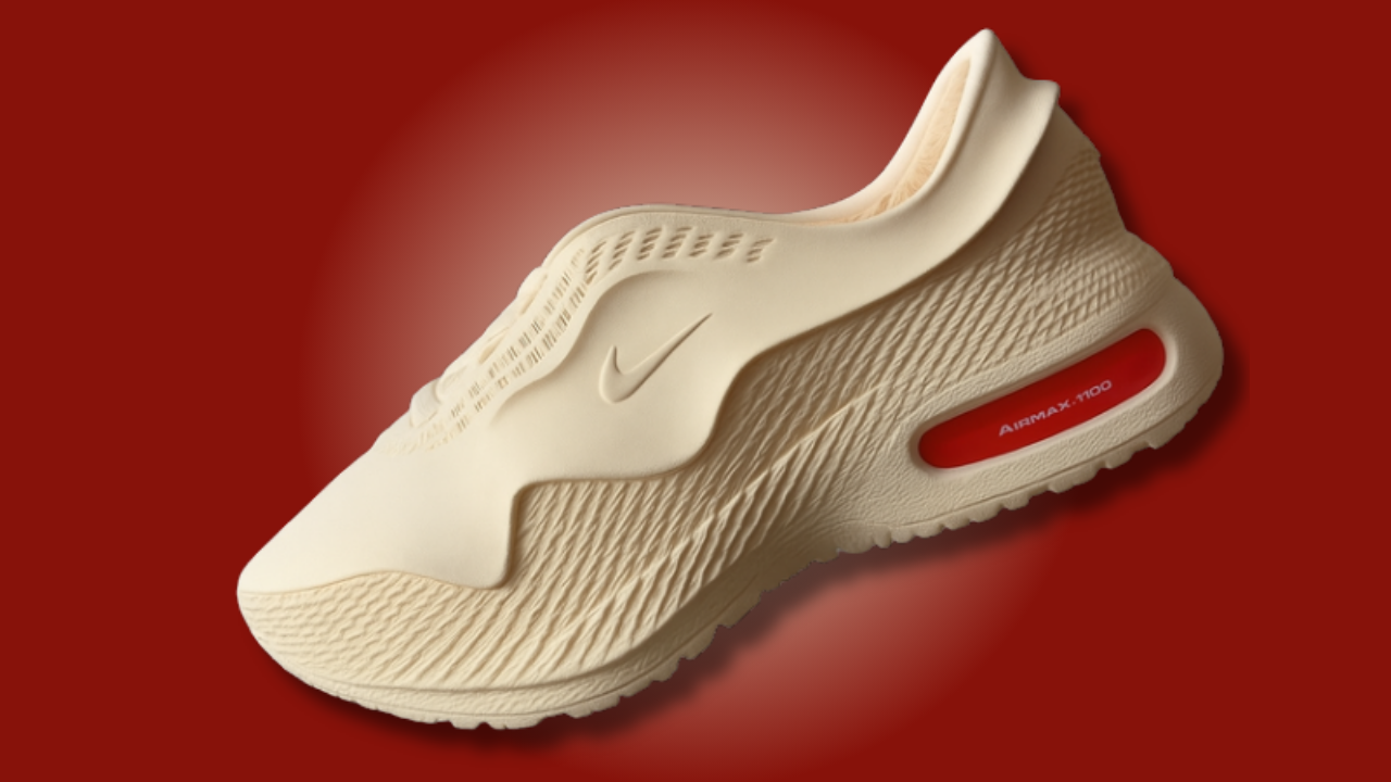 nike air max 1 sd oatmeal