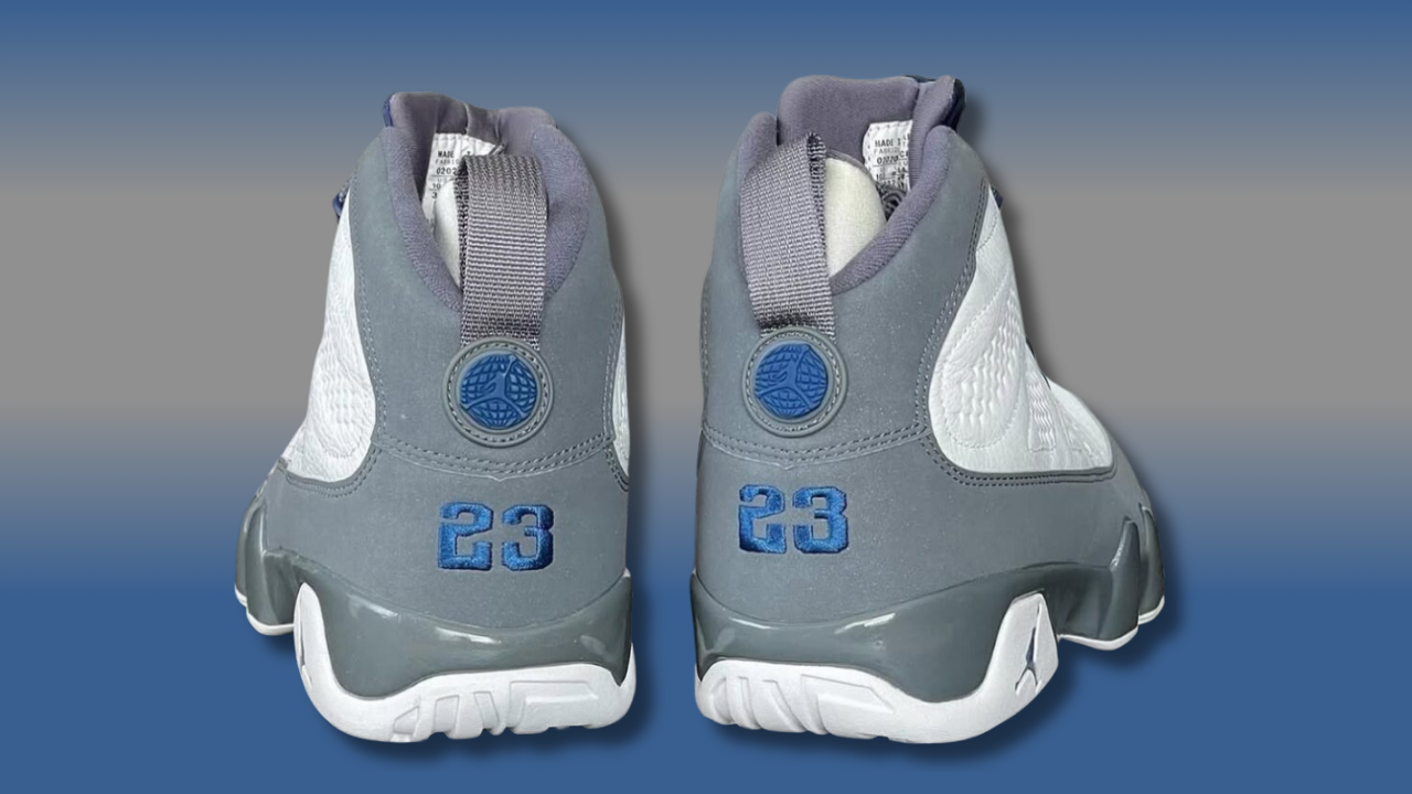 jordan 12 black concord stockx