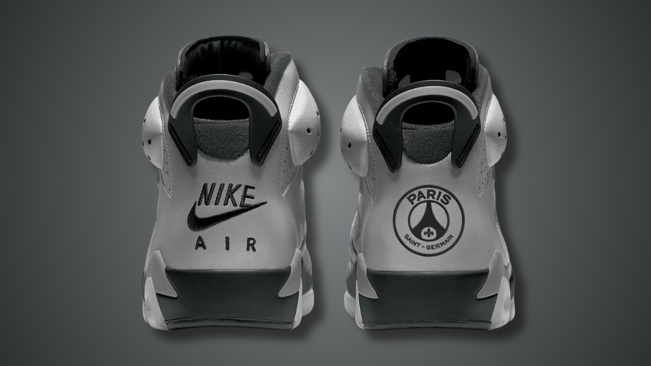 psg-x-air-jordan-6-metallic-