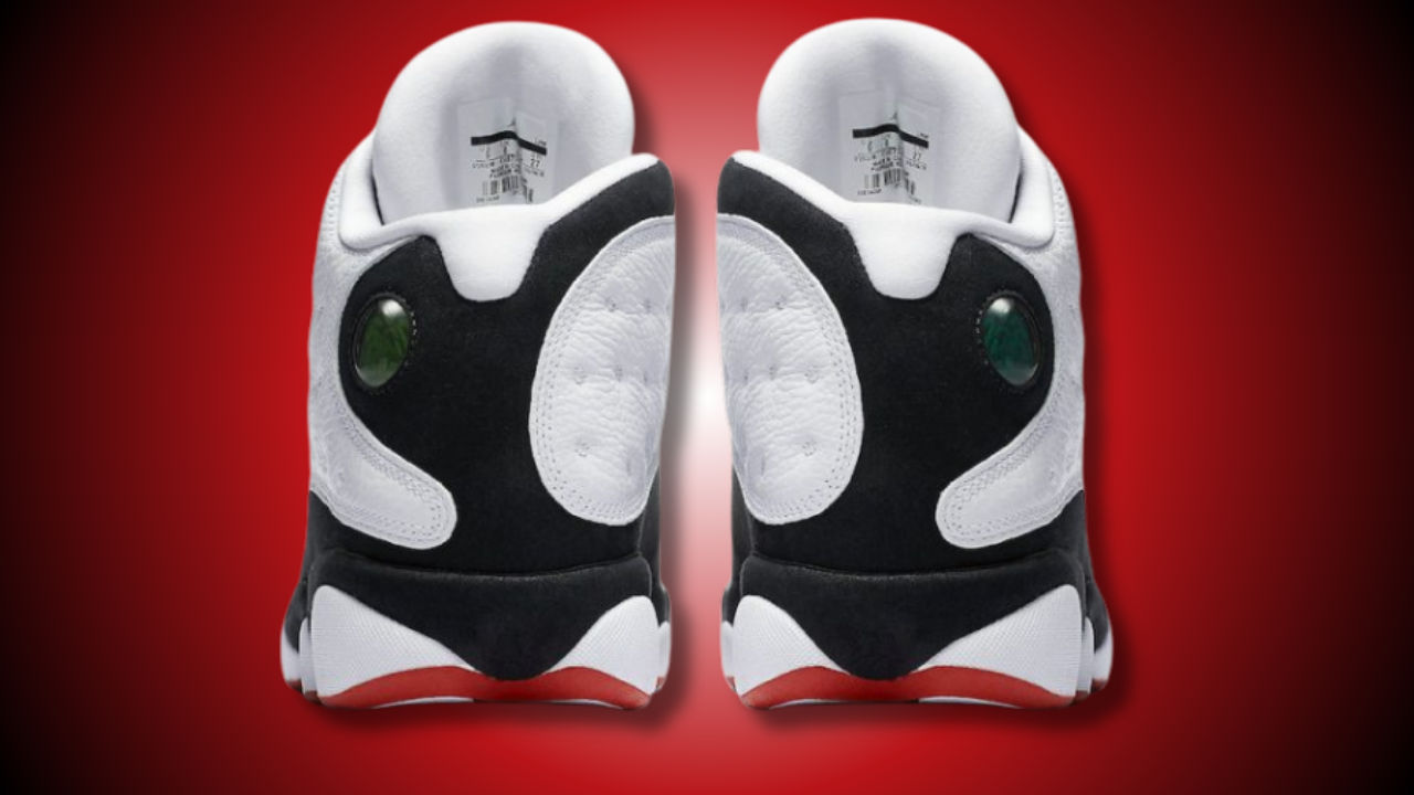 jordan 13 he got game 2008