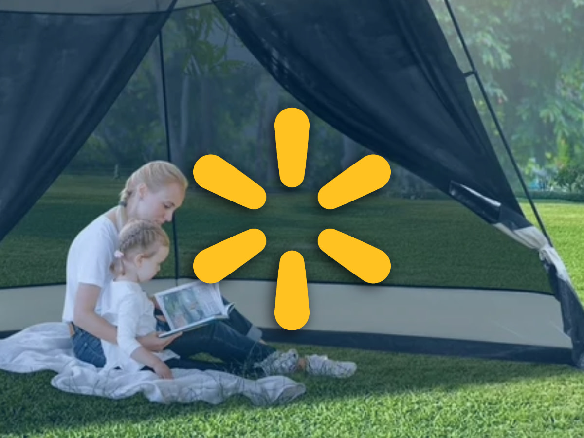 激レア】Moss Tents VISTA NET TENT – MOSS®TENTS ONLINE 【激レア