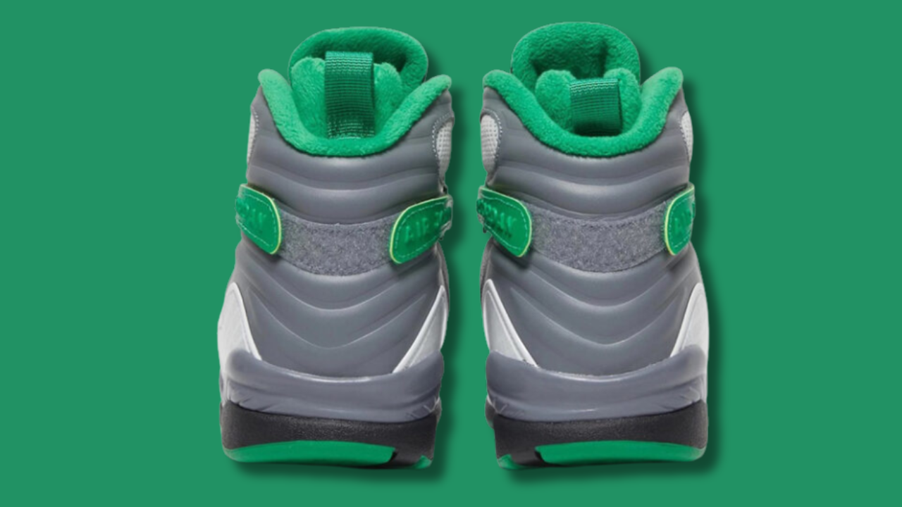 air jordan 8 darth maul price