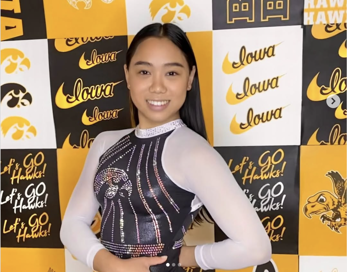 オレリー Aurelie. aurelie-tran.png