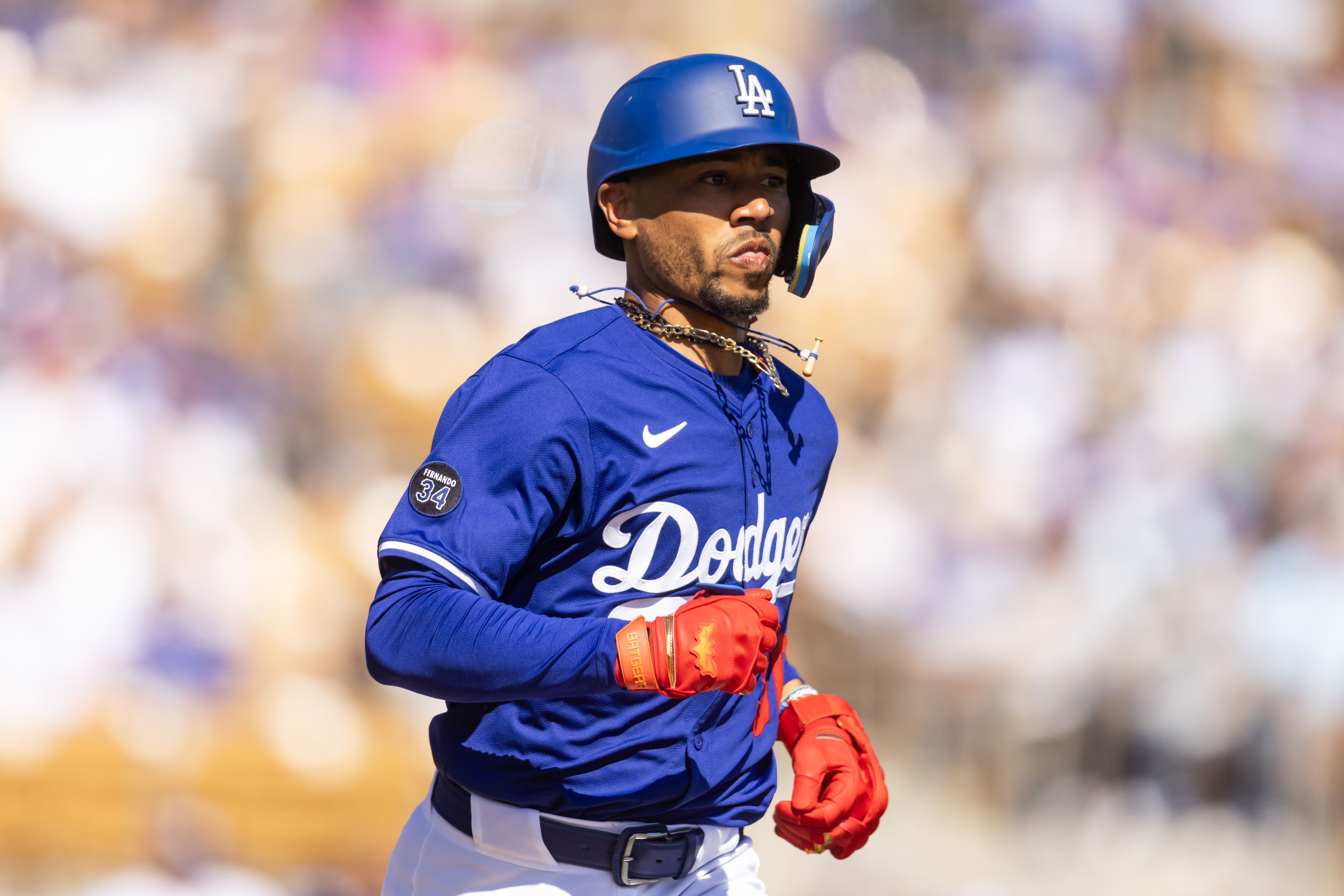 ムーキー ベッツ ボブルヘッド チーム MOOKIE BETTS 20 eqE1 ムーキー ベッツ ボブルヘッド チーム MOOKIE BETTS 20 eqE1
