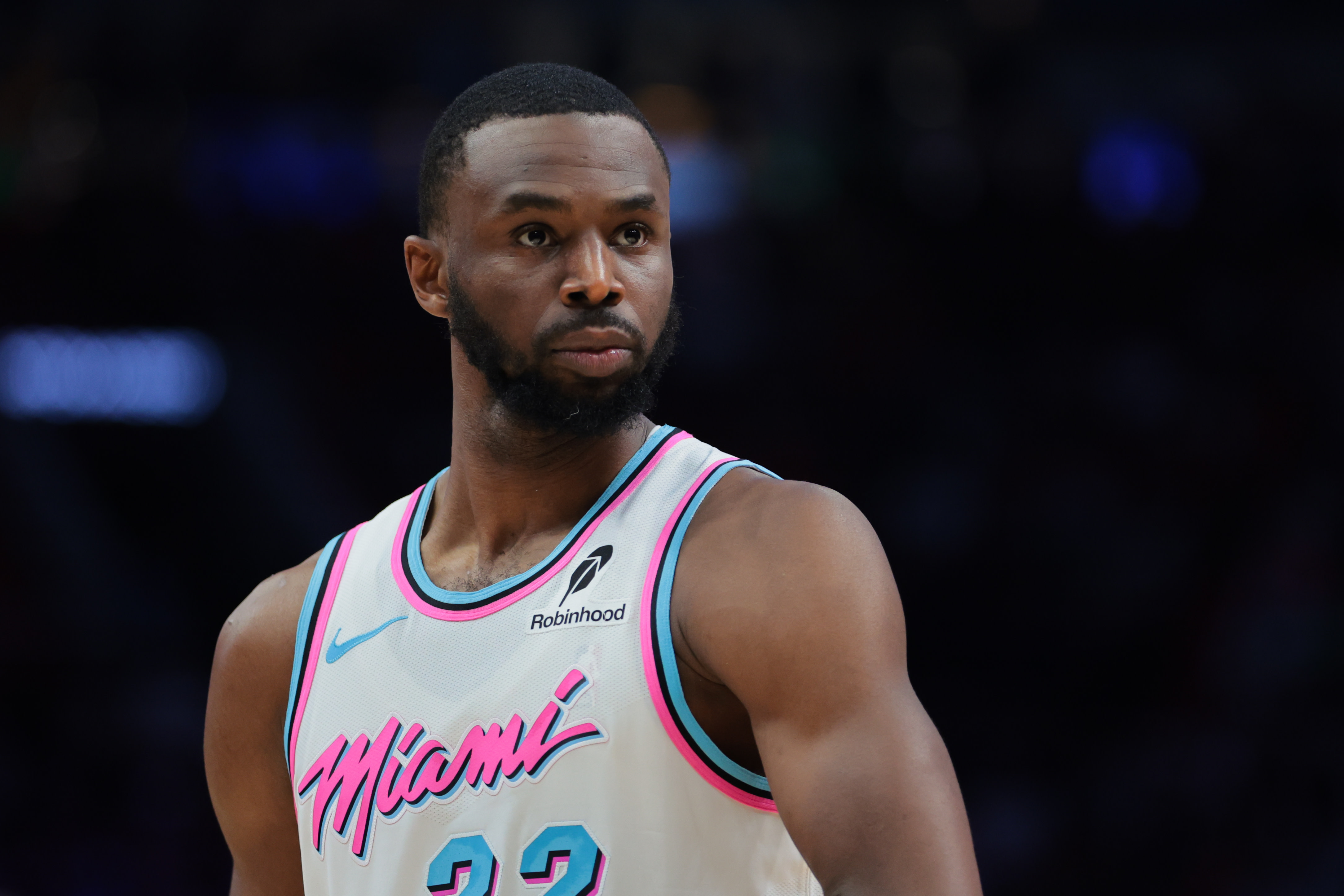 送料関税込み[PEAK]NBA選手Andrew Wiggins連携開発Talent-1 Peak Andrew Wiggins AW Talent-1 Balance – Anto Sports