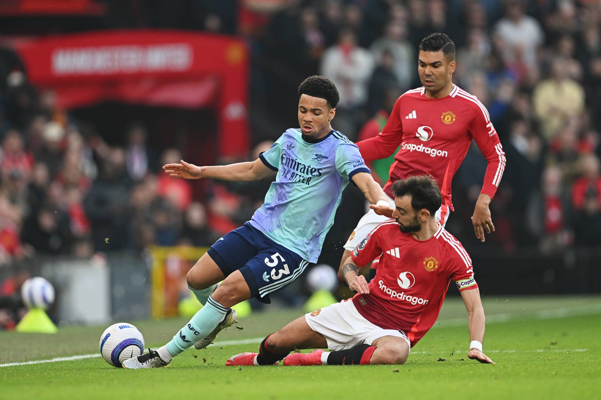 manchester city manchester united arsenal stream reddit
